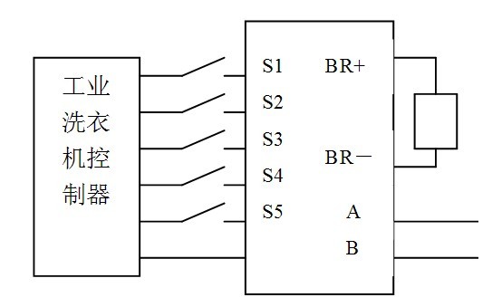 正品保證_多倉發(fā)貨