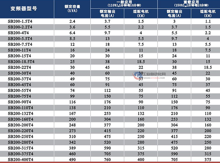 冠贏自動(dòng)化