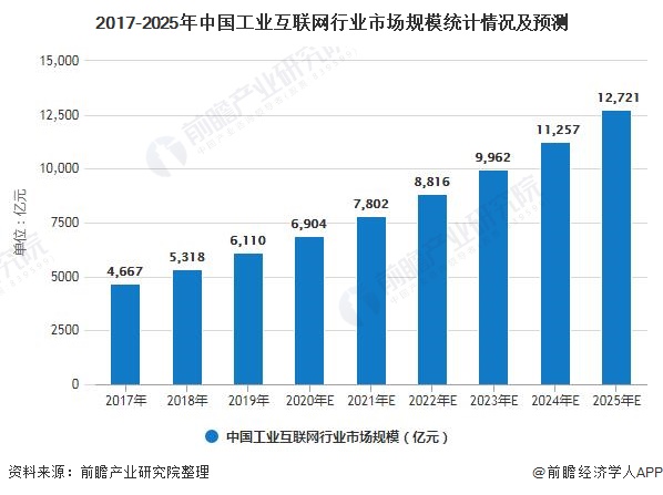 正品保證_多倉發(fā)貨