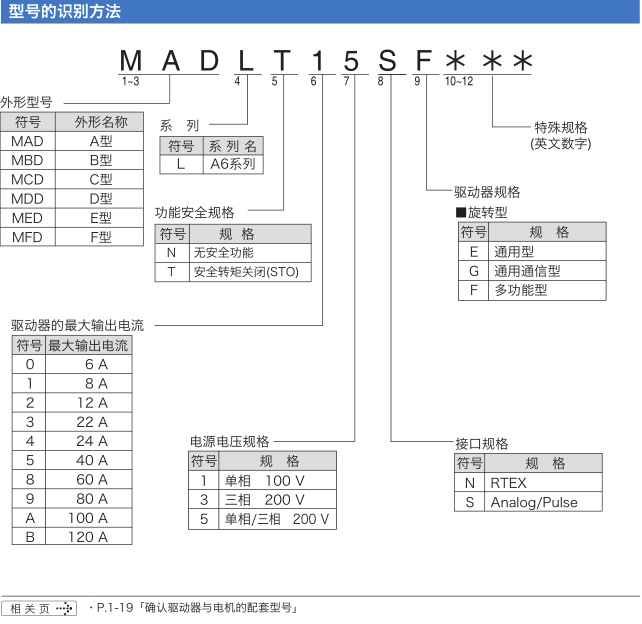 冠贏自動(dòng)化