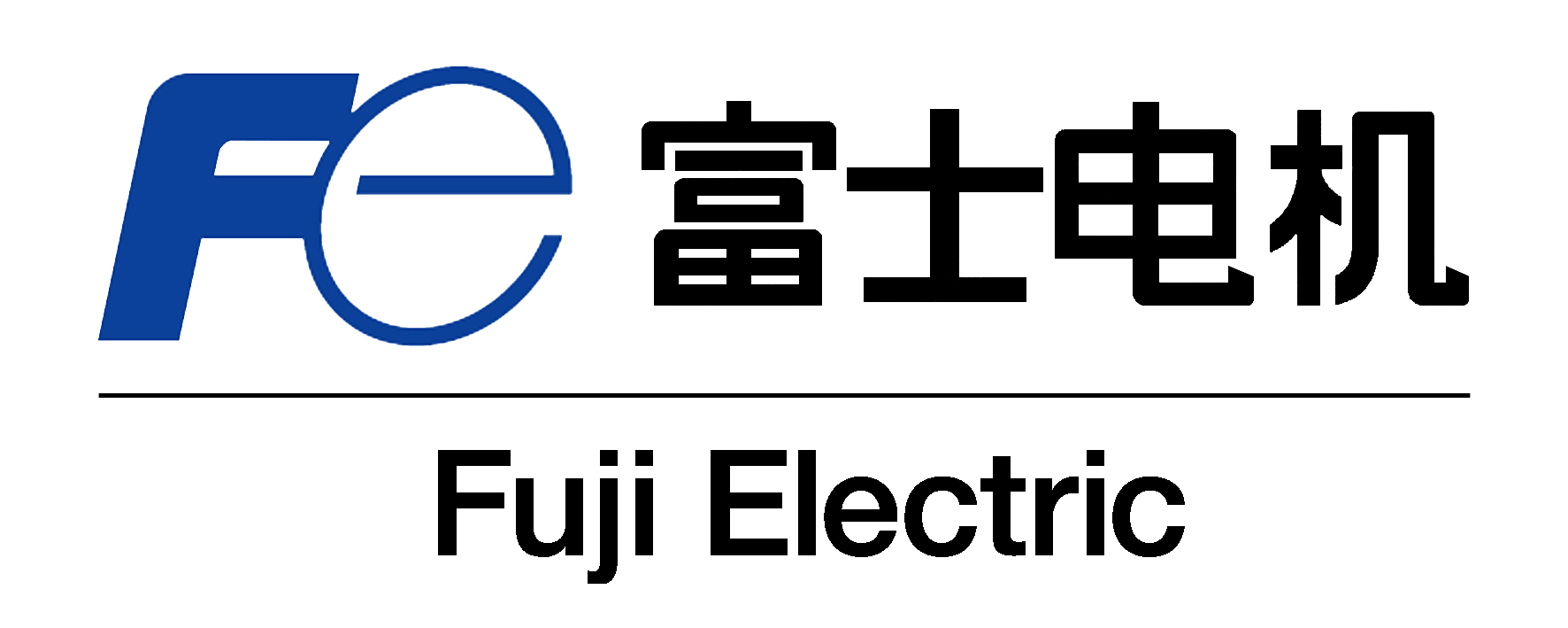 富士電機(jī)