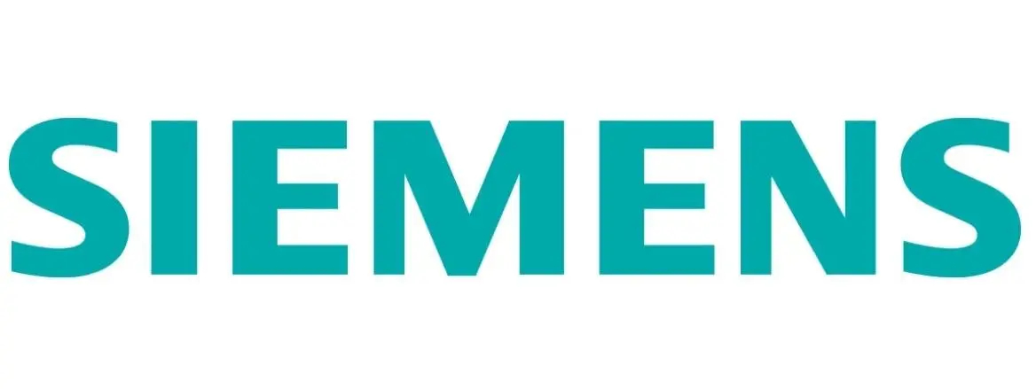 Siemens/西門(mén)子