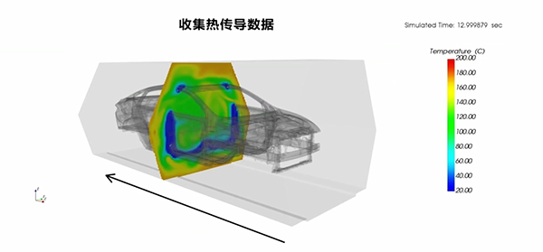 ABB機(jī)器人