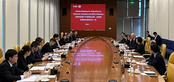 冠贏自動化