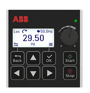 ABB