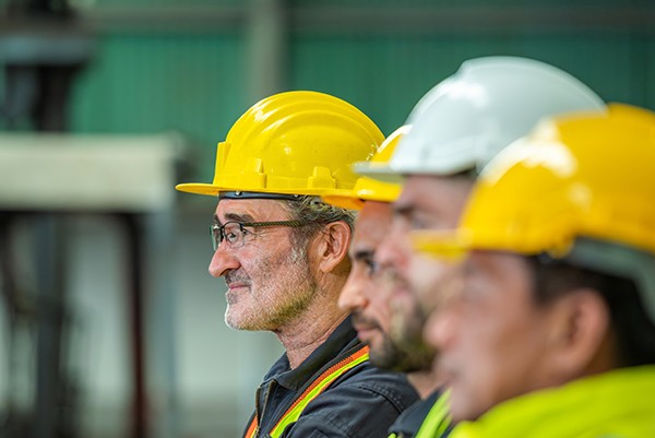 ABB
