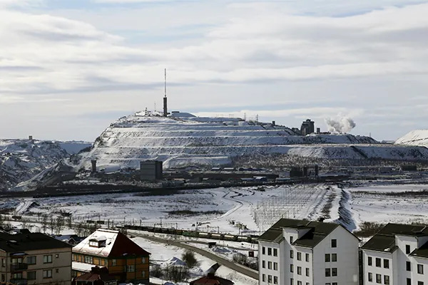 ABB