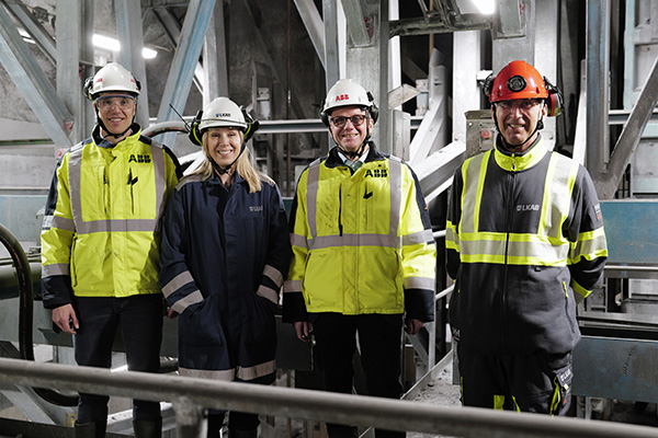 ABB