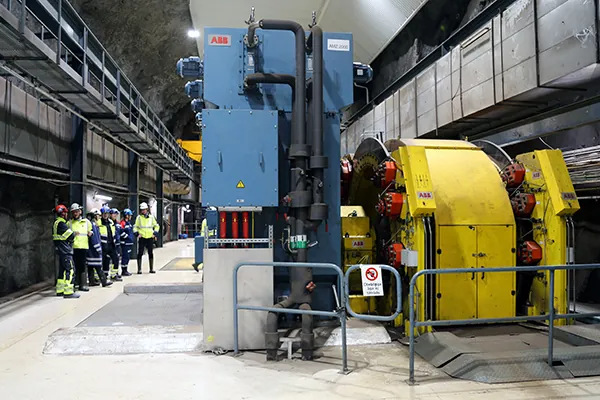 ABB