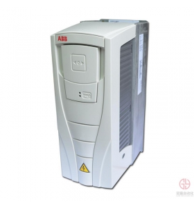 ABB變頻器ACS150部件傳動系列變頻器