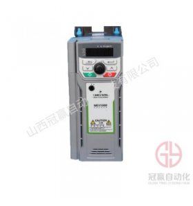 艾默生變頻器 全系列 0.75至75KW 大量現(xiàn)貨