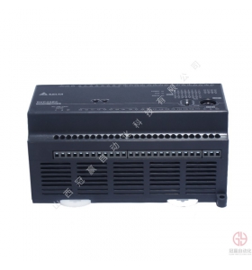 DVP30EC00T3 臺(tái)達(dá)PLC模塊/臺(tái)達(dá)可編程控制器