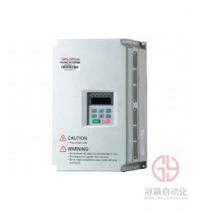 DZB300B0007L4A-富凌DZB300系列變頻器-0.75KW