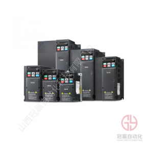 VFD015EL23A-臺達VFD-EL系列變頻器-15KW