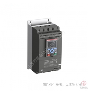 PSTX30-600-70-ABB全智型軟起動(dòng)器啟動(dòng)器