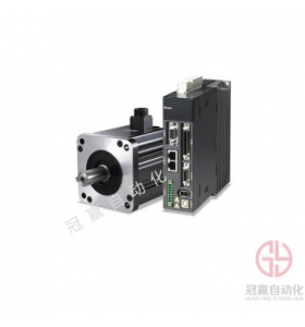 ECMA-C10807RS 臺(tái)達(dá)伺服電機(jī)/臺(tái)達(dá)伺服驅(qū)動(dòng)器