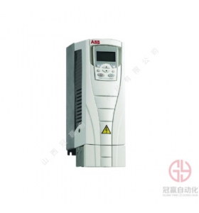 ACS510-01-017A-4_ABB變頻器