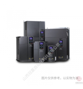 VFD004L21A-臺(tái)達(dá)VFD-L系列變頻器-04KW