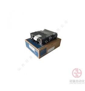 三菱伺服驅(qū)動(dòng)器-200W-MR-JE-20A