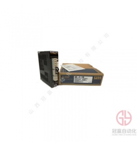 三菱伺服驅(qū)動器-JE系列MR-JE-200A