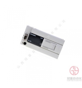 三菱plc模塊-LD77MS16
