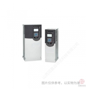 Allen-Bradley-羅克韋爾AB變頻器22B-D6P0N104