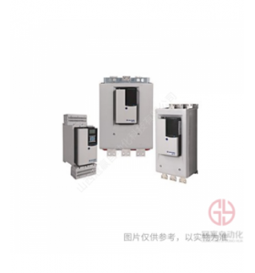 （AB）羅克韋爾軟啟動器-150-CI37