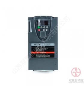 TOSHIBA東芝變頻器VFAS1-4110KPC-WNAS1