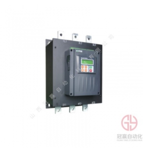 西馳軟起動(dòng)器CMC-110/3-LX110KW218A