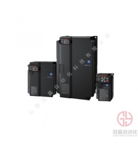 富士變頻器FUJIFRN132G1S-4C富士調速器132KW