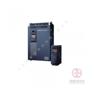 富士變頻器FRN0005C2S-4C 1.5KW FRN-C2S系列