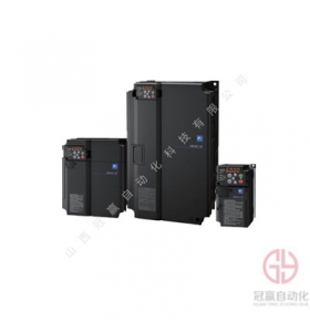 FRN22G1S-4C日本富士變頻器