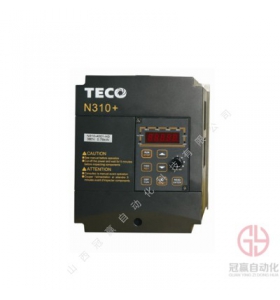 東元變頻器T310-4060-H3C 45KW-380臺安變頻器