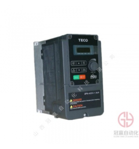 臺(tái)灣東元臺(tái)安變頻器F510系列 F510 4050 H337KW