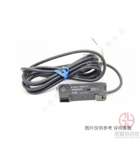 歐姆龍光電開關(guān)E3Z系列 E3Z-T61 傳感器