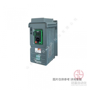 ATV930U40N4-施耐德ATV930三相變頻器-3KW 430V