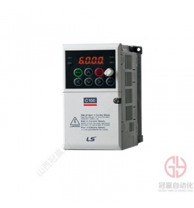 LS產(chǎn)電變頻iV5系列 SV220iV5-4DB 22kW