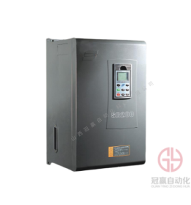 SB200-18.5T4森蘭風(fēng)機水泵型變頻器18.5kw