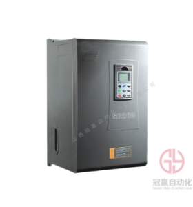 森蘭變頻器HG1000-90T4 90KW 三相380V