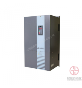 森蘭變頻器-SB200系列SB200G90T4 90KW