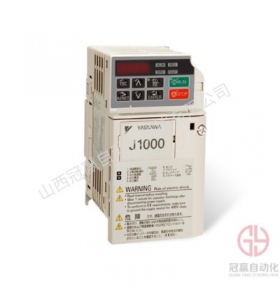 CIMR-AA2A0169AAA-YASKAWA/安川A1000系列變頻器