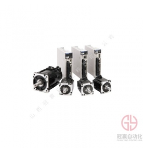安川伺服驅(qū)動器SGDS-30A01A-SGDS-30A05A