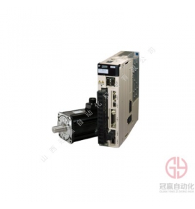 安川伺服驅(qū)動(dòng)器SGDS-A3B01A-SGDS-A3B12A