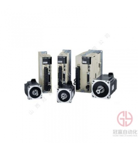 安川伺服驅(qū)動(dòng)器SGDB-15VD-SGDB-15VD-R-SGDB-15VDY13