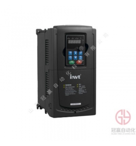 英威騰通用型矢量變頻器-CHF100A-004G/5R5P-4