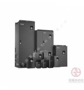 英威騰通用型變頻器-GD200A-1R5G-4