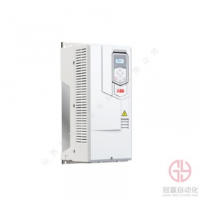 ACS355-03E-05A6-4 ABB標(biāo)準(zhǔn)變頻器 2.2KW