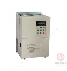 科潤變頻器-0.75KW-ACD100-2S0.75B