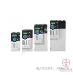 AB羅克韋爾PowerFlex40變頻器-22B-E6P6F104-4kw6.6A