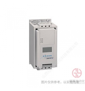 AB羅克韋爾軟啟動器-150-F108NBR